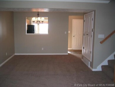 780 E Hamlet Cir S, Midway, UT 84049 - photo 5