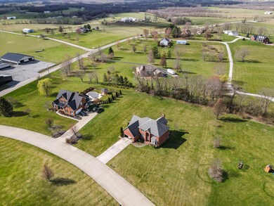 4005 Beaumont Estate, Dover, KY 41034 - photo 3