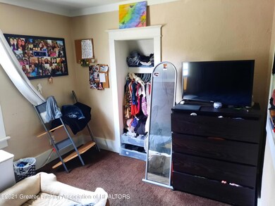 1438 Roosevelt Ave, Lansing, MI 48915 - photo 6