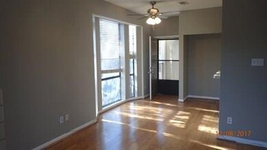 2002 N Fitzhugh Ave unit 6, Dallas, TX 75204 - photo 7
