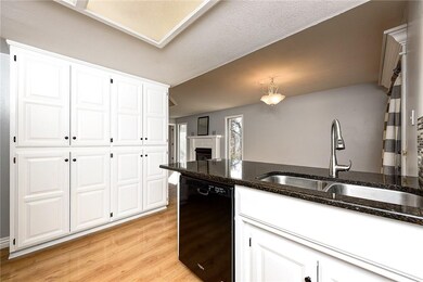 11 Munster Dr, Bella Vista, AR 72715 - photo 7