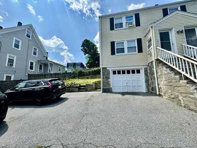 37 Smith St unit 39, Quincy, MA 02169 - photo 3