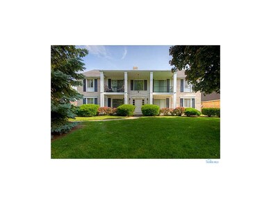 5222 Regency Dr, Toledo, OH 43615 - photo 2