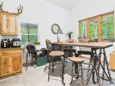 0 US Highway 41, Williamsport, IN 47993 - photo 7