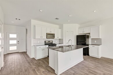 14246 Black Canyon Ln, Conroe, TX 77384 - photo 5