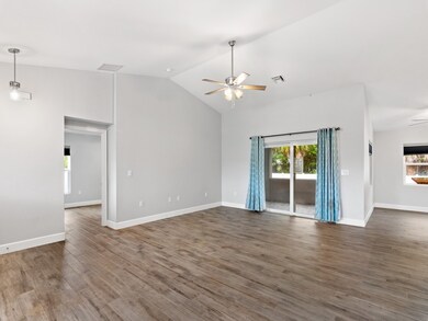 525 Fleming St, Sebastian, FL 32958 - photo 3