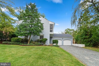 11109 Ardwick Dr, Rockville, MD 20852 - photo 3