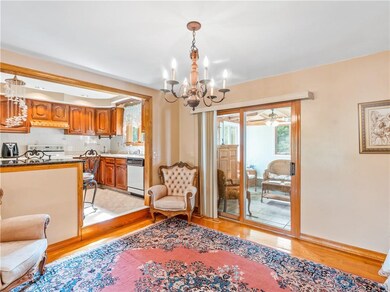 371 Hancock St, Tiverton, RI 02878 - photo 6