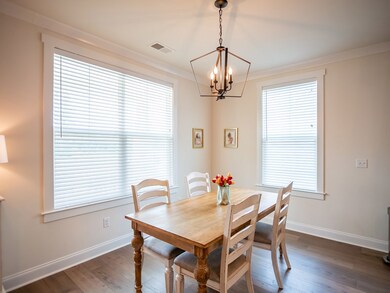 514 Shreve Oak Cir, Oxford, MS 38655 - photo 6