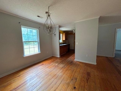 425 Honeysuckle Ln, Saint Stephen, SC 29479 - photo 7