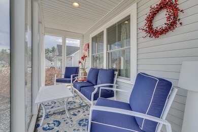 2C Cottages at WIllet Brook_105