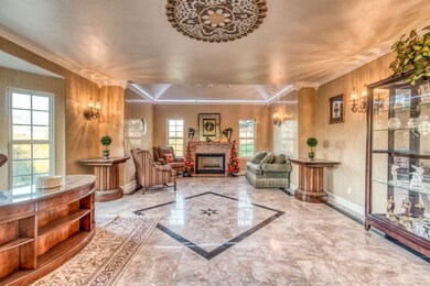 21667 Westmere Ln, Friant, CA 93626 - photo 5