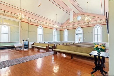 14266 W Mulberry St, Deputy, IN 47230 - photo 6