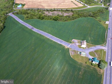 8353 Lincoln Way W, Saint Thomas, PA 17252 - photo 3