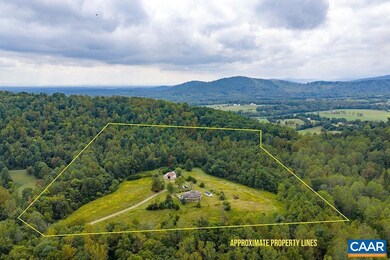 536 Redbud Dr, Stanardsville, VA 22973 - photo 2