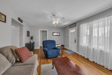 13-web-or-mls-911-talley-rd