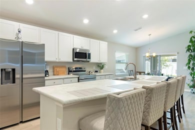 1204 Mezzavalle Way, Auburndale, FL 33823 - photo 4