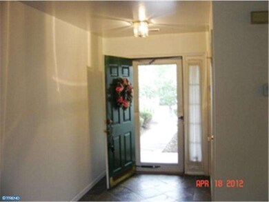 4 Ashley Ct unit 4, Glen Mills, PA 19342 - photo 2