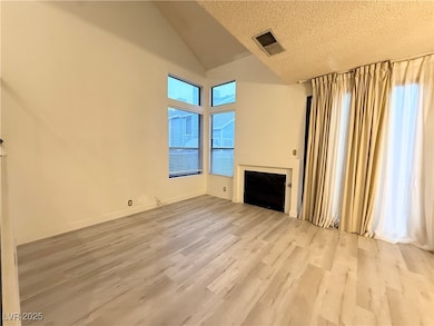 3228 Tocata Dr, Las Vegas, NV 89146 - photo 3