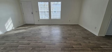 6776 Townsend Rd unit 65, Jacksonville, FL 32244 - photo 4