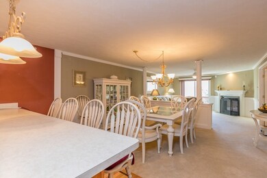 106 Bridle Cross Rd, Fitchburg, MA 01420 - photo 7