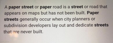 0 Seabrook Ave unit 21841950, Bayville, NJ 08721 - photo 6