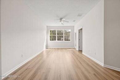 7-web-or-mls-12301 Kernan Forest Blvd Un