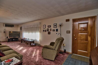 102 Hallstead St, Duryea, PA 18642 - photo 3