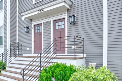 364 Neponset Ave unit 1, Dorchester, MA 02122 - photo 2