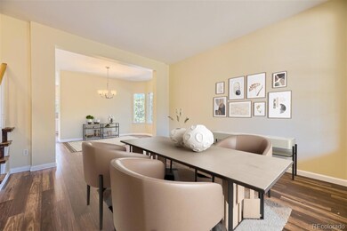 15224 E Progress Place, Aurora, CO 80015 - photo 2