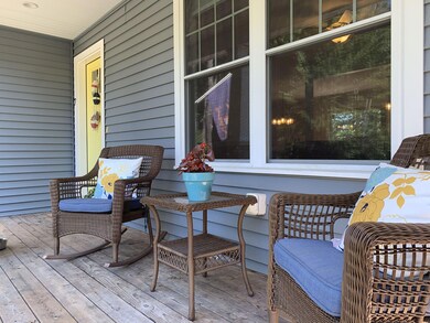 7 Larson Ln, York, ME 03909 - photo 5