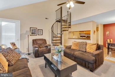 2616C Auburn Ct unit 2616, Mount Laurel, NJ 08054 - photo 3