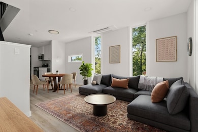 602 Canterbury St unit 14, Roslindale, MA 02131 - photo 2