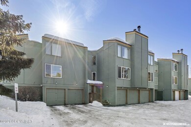 4-web-or-mls-WIN01148