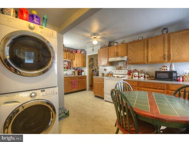 607 Berkeley Dr, Browns Mills, NJ 08015 - photo 5