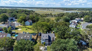 214 Exton Rd, Somers Point, NJ 08244 - photo 5