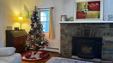 2293 Route 9g, Staatsburg, NY 12580 - photo 6