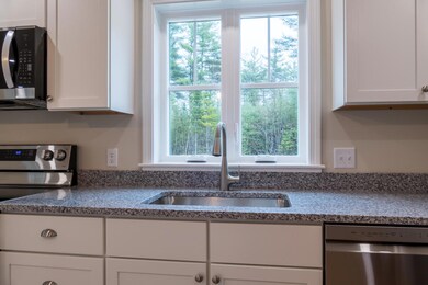 21-Kitchen (6 of 8)