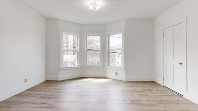 35 Wentworth St, Biddeford, ME 04005 - photo 3