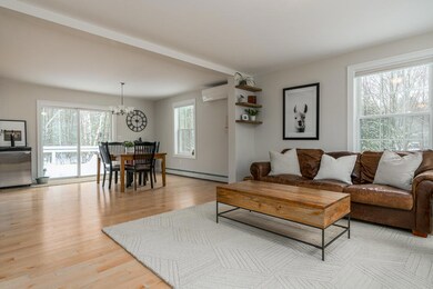 8 Joanna Dr, Saco, ME 04072 - photo 5