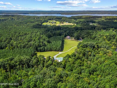 345 Rays Dr, Apex, NC 27523 - photo 6