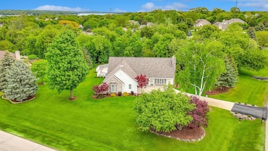 Timberbrook