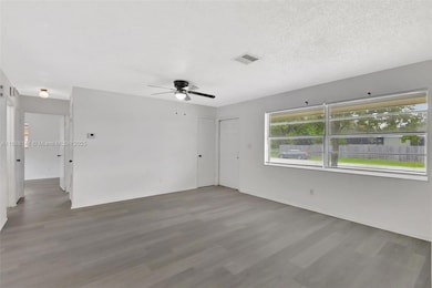 1101 SW Addie St, Port Saint Lucie, FL 34983 - photo 5