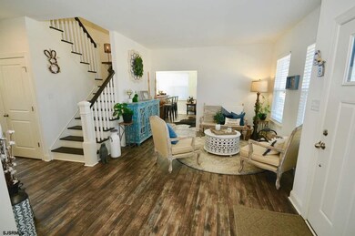 58 Monet Dr, Mays Landing, NJ 08330 - photo 2