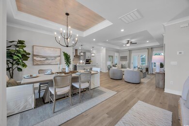 208 Blue Wing Ct, Conway, SC 29527 - photo 3