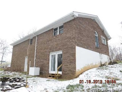 Additional Photo