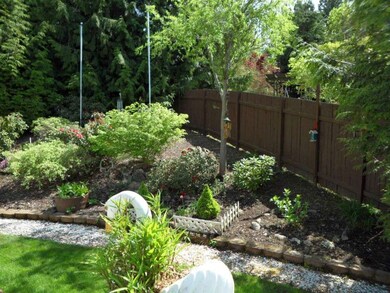 1483 Roma Rd, Bellingham, WA 98226 - photo 7