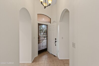 1610 N Sahuara Ave, Tucson, AZ 85712 - photo 2