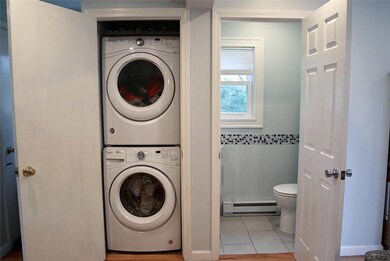 9 Greene Ct unit 11, Westerly, RI 02891 - photo 3