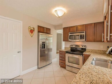 15133 Red Cedar Dr, Burtonsville, MD 20866 - photo 7